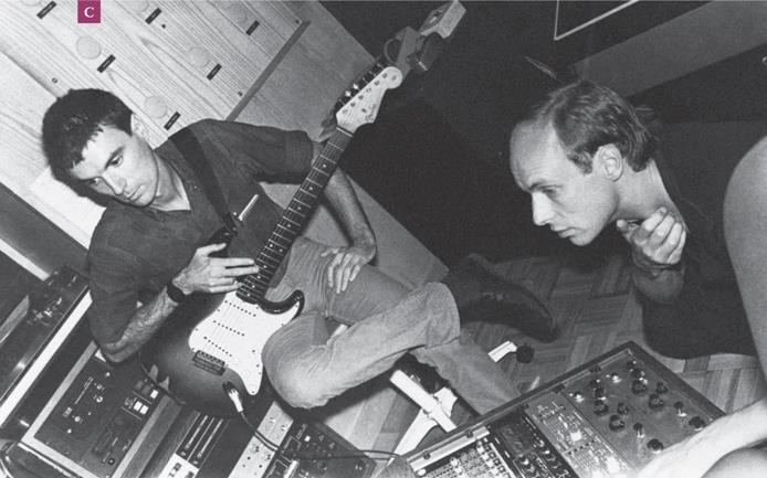 Иллюстрация к книге — Как работает музыка [i_042.jpg]