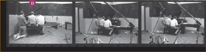 Иллюстрация к книге — Как работает музыка [i_043.jpg]