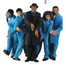 Иллюстрация к книге — Как работает музыка [i_044.jpg]