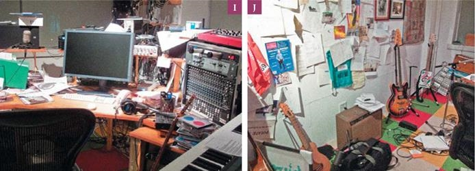 Иллюстрация к книге — Как работает музыка [i_048.jpg]