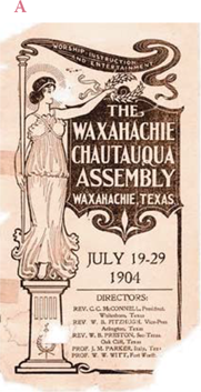 Иллюстрация к книге — Как работает музыка [i_064.jpg]