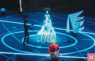 Иллюстрация к книге — Как работает музыка [i_069.jpg]