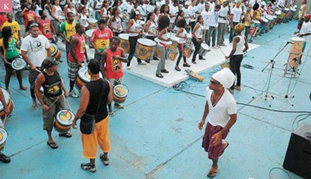 Иллюстрация к книге — Как работает музыка [i_072.jpg]