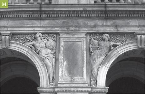 Иллюстрация к книге — Как работает музыка [i_080.jpg]