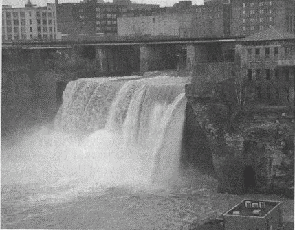 Иллюстрация к книге — Весь мир: Записки велосипедиста [i_006.jpg]