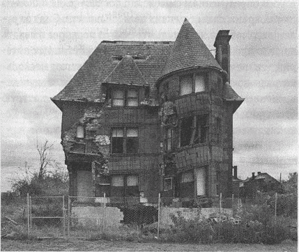 Иллюстрация к книге — Весь мир: Записки велосипедиста [i_010.jpg]