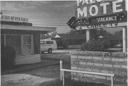 Иллюстрация к книге — Весь мир: Записки велосипедиста [i_011.jpg]