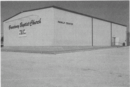 Иллюстрация к книге — Весь мир: Записки велосипедиста [i_014.jpg]