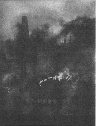 Иллюстрация к книге — Весь мир: Записки велосипедиста [i_016.jpg]