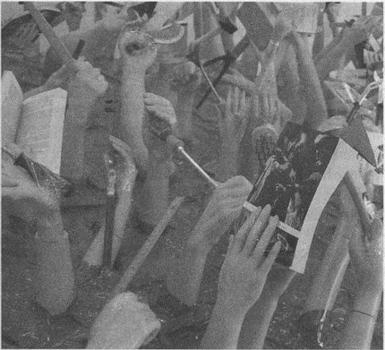 Иллюстрация к книге — Весь мир: Записки велосипедиста [i_022.jpg]