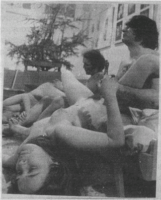 Иллюстрация к книге — Весь мир: Записки велосипедиста [i_024.jpg]