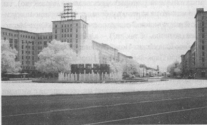 Иллюстрация к книге — Весь мир: Записки велосипедиста [i_025.jpg]