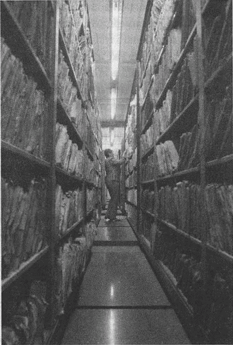 Иллюстрация к книге — Весь мир: Записки велосипедиста [i_027.jpg]