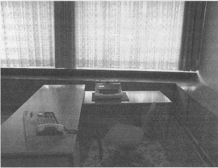 Иллюстрация к книге — Весь мир: Записки велосипедиста [i_029.jpg]