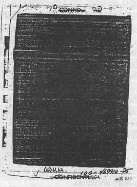 Иллюстрация к книге — Весь мир: Записки велосипедиста [i_030.jpg]