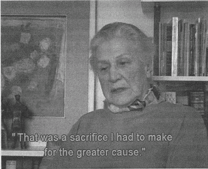 Иллюстрация к книге — Весь мир: Записки велосипедиста [i_031.jpg]