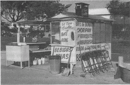 Иллюстрация к книге — Весь мир: Записки велосипедиста [i_039.jpg]