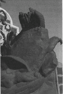 Иллюстрация к книге — Весь мир: Записки велосипедиста [i_043.jpg]