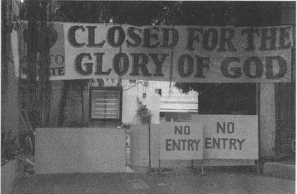 Иллюстрация к книге — Весь мир: Записки велосипедиста [i_046.jpg]