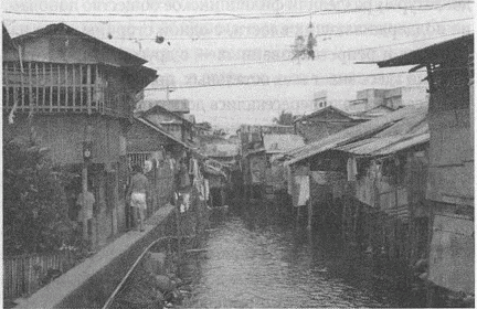 Иллюстрация к книге — Весь мир: Записки велосипедиста [i_047.jpg]