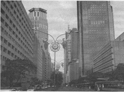 Иллюстрация к книге — Весь мир: Записки велосипедиста [i_049.jpg]