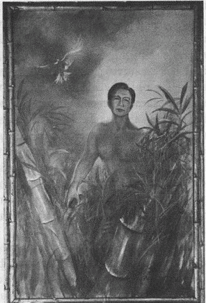 Иллюстрация к книге — Весь мир: Записки велосипедиста [i_052.jpg]