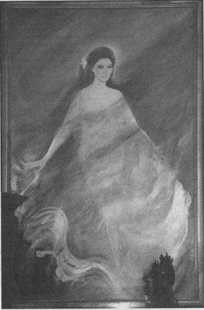 Иллюстрация к книге — Весь мир: Записки велосипедиста [i_053.jpg]