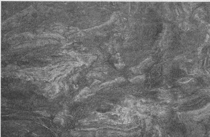 Иллюстрация к книге — Весь мир: Записки велосипедиста [i_062.jpg]