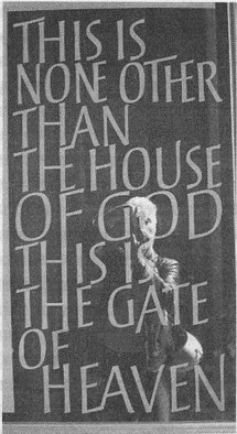 Иллюстрация к книге — Весь мир: Записки велосипедиста [i_076.jpg]