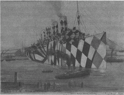 Иллюстрация к книге — Весь мир: Записки велосипедиста [i_077.jpg]