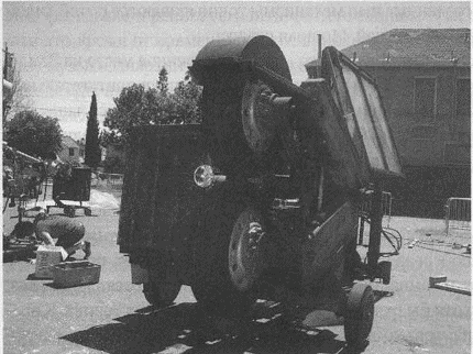 Иллюстрация к книге — Весь мир: Записки велосипедиста [i_082.jpg]