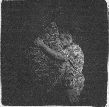 Иллюстрация к книге — Весь мир: Записки велосипедиста [i_087.jpg]