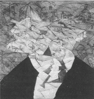 Иллюстрация к книге — Весь мир: Записки велосипедиста [i_088.jpg]