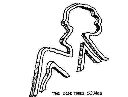 Иллюстрация к книге — Весь мир: Записки велосипедиста [i_098.jpg]