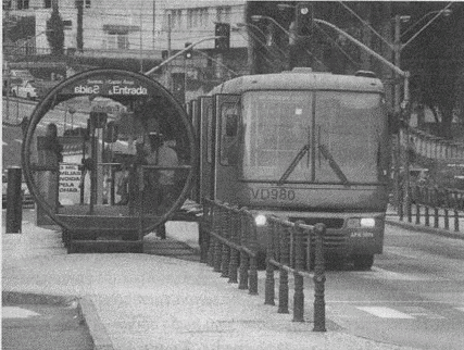 Иллюстрация к книге — Весь мир: Записки велосипедиста [i_101.jpg]