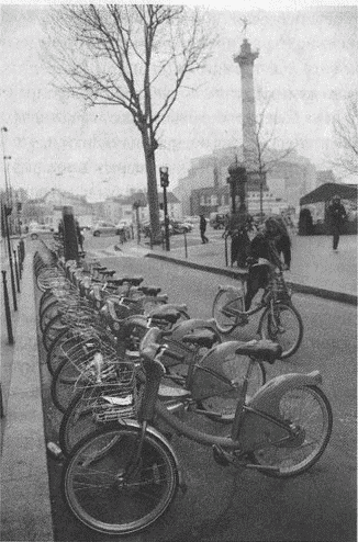 Иллюстрация к книге — Весь мир: Записки велосипедиста [i_102.jpg]