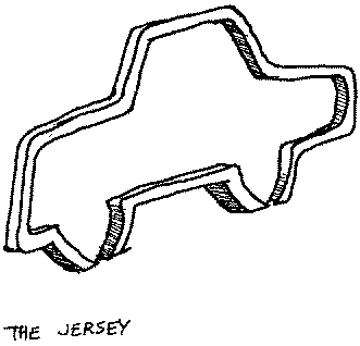 Иллюстрация к книге — Весь мир: Записки велосипедиста [i_106.jpg]