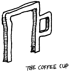 Иллюстрация к книге — Весь мир: Записки велосипедиста [i_107.jpg]