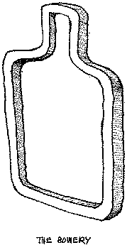 Иллюстрация к книге — Весь мир: Записки велосипедиста [i_112.jpg]