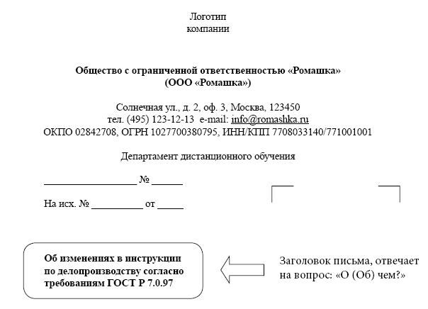 Иллюстрация к книге — Международный деловой этикет на примере 22 стран мира [i_005.jpg]