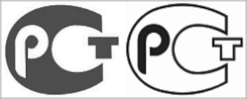 Иллюстрация к книге — Международный деловой этикет на примере 22 стран мира [i_008.jpg]