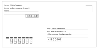 Иллюстрация к книге — Международный деловой этикет на примере 22 стран мира [i_014.jpg]