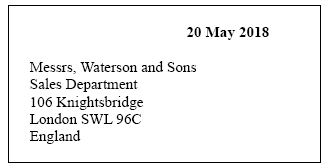 Иллюстрация к книге — Международный деловой этикет на примере 22 стран мира [i_019.jpg]