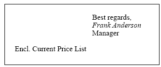 Иллюстрация к книге — Международный деловой этикет на примере 22 стран мира [i_026.jpg]