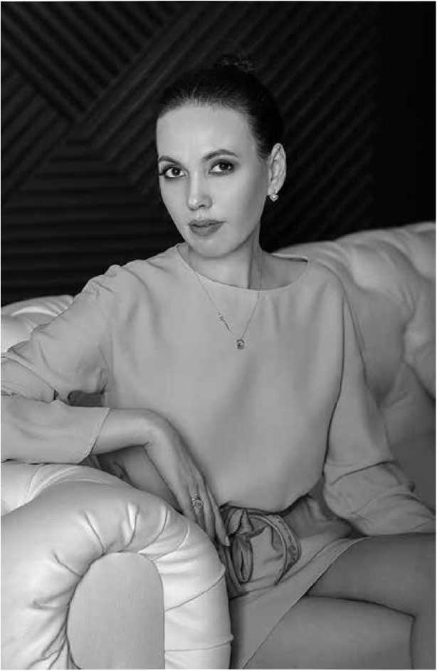 Иллюстрация к книге — На ошибках учатся. Как не попасть в ловушку медицинских мифов [i_001.jpg]