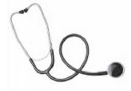 Иллюстрация к книге — На ошибках учатся. Как не попасть в ловушку медицинских мифов [i_003.jpg]