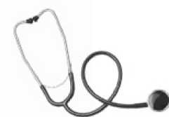 Иллюстрация к книге — На ошибках учатся. Как не попасть в ловушку медицинских мифов [i_010.jpg]