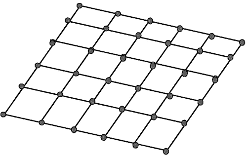 Иллюстрация к книге — Возрожденное время. От кризиса в физике к будущему вселенной [i_013.jpg]