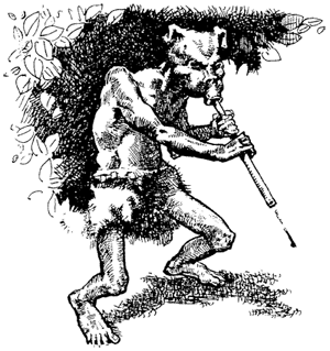 Иллюстрация к книге — Всё о волшебной стране Тилоаре [i_015.jpg]