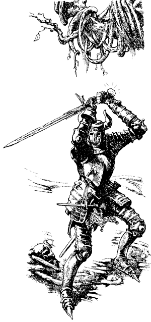 Иллюстрация к книге — Всё о волшебной стране Тилоаре [i_018.jpg]